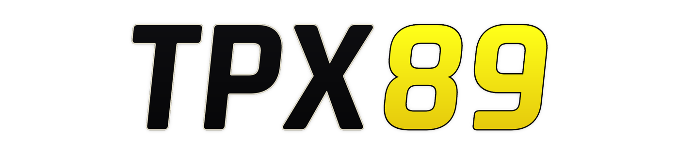 tpx89